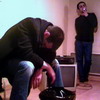 2006-12-29 Yannick et Christophe_l.jpg
